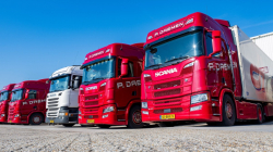 20260321-Daemen-00295